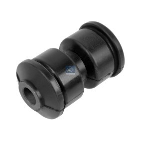 Køb Lejebøsning, bladfjeder af DT Spare Parts 2.62081 til den lave pris 167,94 DKK