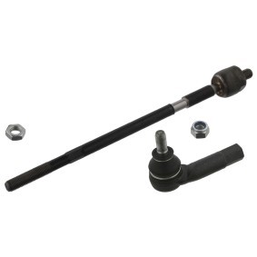 Kjøp Parallellstag / styrestag av FEBI BILSTEIN 44675 til den lave prisen 407,64 NOK