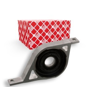 Kardanwellenlager 44562 für MINI