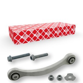 Querlenker von FEBI BILSTEIN
