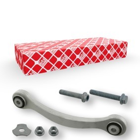 Compre Braço de suspensão da FEBI BILSTEIN 44871 a um preço baixo por 48,76 €
