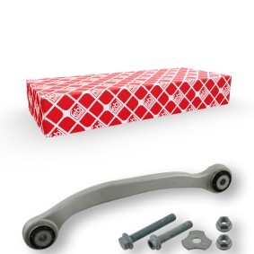 Querlenker von FEBI BILSTEIN