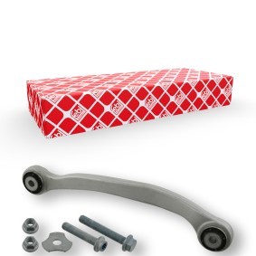 Querlenker von FEBI BILSTEIN