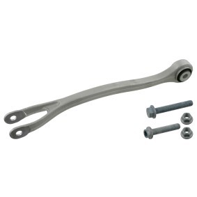 Querlenker von FEBI BILSTEIN