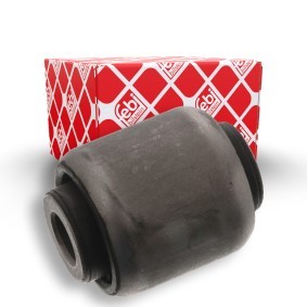 Acquista Supporto braccio oscillante da FEBI BILSTEIN 43753 a buon mercato per soli 10,50 €