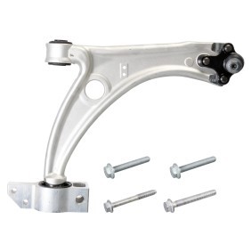 Querlenker von FEBI BILSTEIN