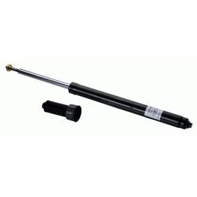 Stoßdämpfer 315 585 für TALBOT