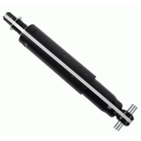 Stoßdämpfer 315 589 für TALBOT