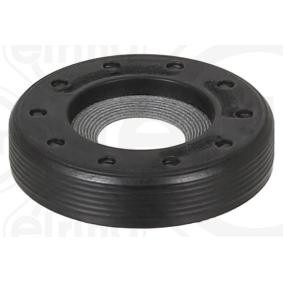 Achetez des Bague d'étanchéité, arbre intermédiaire ELRING 299.640 à prix pour 8,33 €