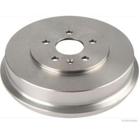 Bremstrommel J3400911