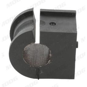 Lagerbuchse, Stabilisator OP-SB-8083 für FIAT