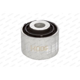 Acquista Supporto braccio oscillante da MOOG AU-SB-12596 a buon mercato per soli 14,10 €