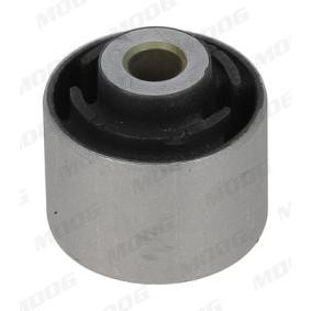 Comprar Suspensión, Brazo oscilante de MOOG AU-SB-7439 a bajo precio de 15,77 €