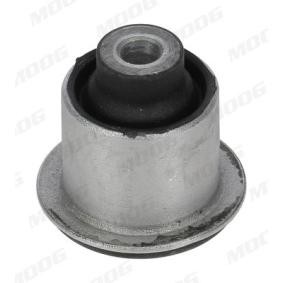 Lagerung, Lenker BM-SB-13252 von MOOG günstig für 13,37 € online kaufen