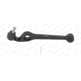 Querlenker DI-TC-10553