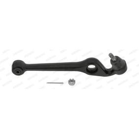 Querlenker DI-TC-10554 für SIRION (M3_) für 33,03 CHF