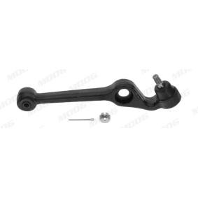 Querlenker DI-TC-2497 für DAIHATSU