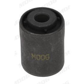 Lagerung, Lenker FD-SB-12520 für MONDEO I (GBP) für 8,34 CHF