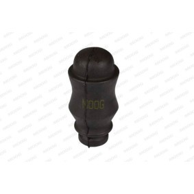Stabigummis FI-SB-8793 für FIAT