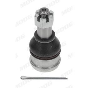 Osta Pallonivel MOOG:llä HO-BJ-10747 edullisesti hintaan 19,57 €
