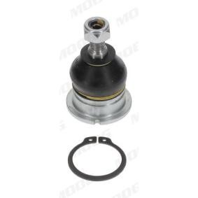 Comprar Rótula de suspensión de MOOG HO-BJ-10953 a bajo precio de 15,70 €