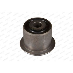 Osta Tukivarren hela MOOG:llä ME-SB-12686 edullisesti hintaan 7,39 €