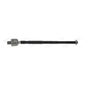 Comprar Rótula axial de dirección de MOOG MI-AX-8440 a bajo precio de 39,99 €