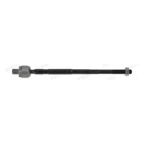 Comprar Rótula axial de dirección de MOOG MI-AX-8441 a bajo precio de 20,35 €