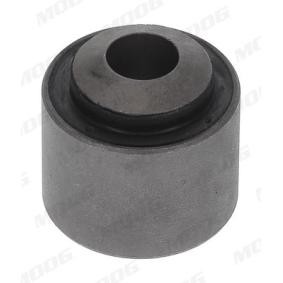 Osta Tukivarren hela MOOG:llä VO-SB-12546 edullisesti hintaan 15,62 €