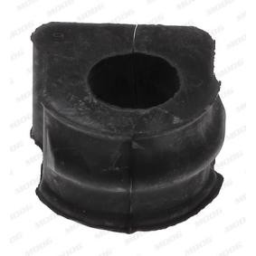 Lagerbuchse, Stabilisator VO-SB-13250 für OCTAVIA (1U2) für 3,26 CHF