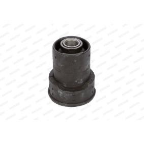 Acquista Supporto assale da MOOG BM-SB-10728 a buon mercato per soli 76,05 €