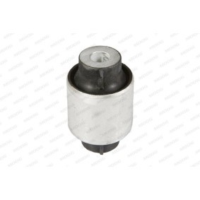 Lagerung, Lenker BM-SB-10916 von MOOG günstig für 20,09 € online kaufen