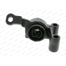 Lagerung, Lenker BM-SB-12599 für Coupe (R58) für 35,09 CHF