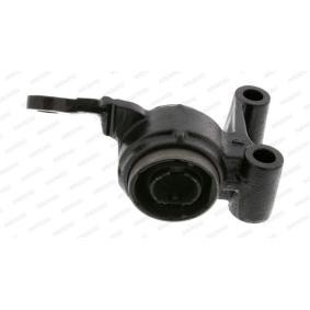 Lagerung, Lenker BM-SB-12600 für Coupe (R58) für 35,09 CHF