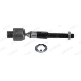 Comprar Rótula axial de dirección de MOOG HO-AX-13311 a bajo precio de 12,42 €