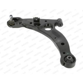 Querlenker HY-WP-2633 für HYUNDAI