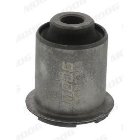 Lagerung, Lenker KI-SB-7097 für CEE'D SW (ED) für 13,14 CHF