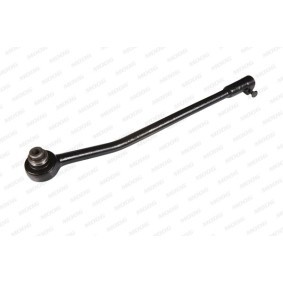 Achetez des Rotule axiale MOOG LA-AX-12622 à prix pour 40,79 €