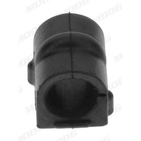 Comprar Silentblock de barra estabilizadora de MOOG OP-SB-13240 a bajo precio de 3,00 €
