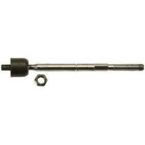 Achetez des Rotule axiale TRW JAR1240 à prix pour 30,55 €