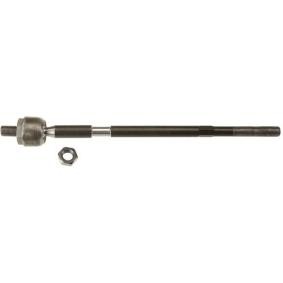 Comprar Rótula axial de dirección de TRW JAR1244 a bajo precio de 36,97 €