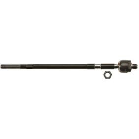 Comprar Rótula axial de dirección de TRW JAR1268 a bajo precio de 24,53 €