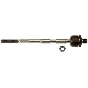 Comprar Rótula axial de dirección de TRW JAR1269 a bajo precio de 18,77 €