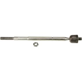 Comprar Rótula axial de dirección de TRW JAR1286 a bajo precio de 22,70 €