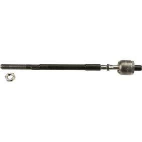 Comprar Rótula axial de dirección de TRW JAR1301 a bajo precio de 16,16 €