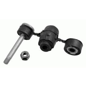 Acquista Bielletta barra stabilizzatrice da LEMFÖRDER 29515 02 a buon mercato per soli 11,79 €