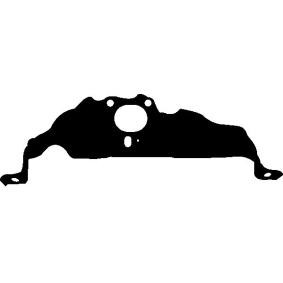 Acquista Guarnizione turbina da ELRING 730.162 a buon mercato per soli 29,86 €