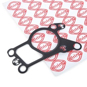 AGR-Ventil-Dichtung 752.070 JEEP RENEGADE von ELRING