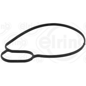 Achetez des Joint de liquide de refroidissement de chez ELRING en ligne pour 7 (F01, F02, F03, F04) à prix modérés