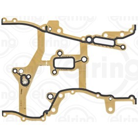 Achetez des Joint d'étanchéité, carter de distribution ELRING 503.242 à prix pour 32,36 €